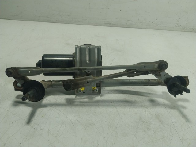 Silniczek wycieraczki szyby przedniej do KIA Picanto II TA