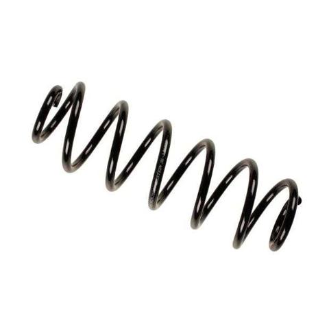Sprężyna tylna Monroe SP3327 cena, od 21,12 USD