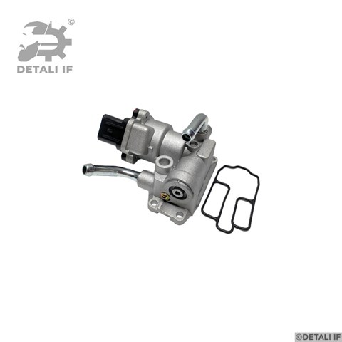 Do koszyka DF15963 Detali IF Regulator biegu jałowego