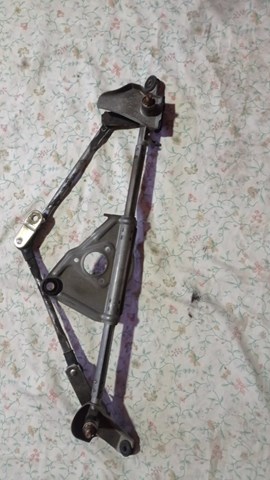 Mechanizm wycieraczek Toyota RAV4 II SUV (XA2) (2000 - 2005) cena, od 71,63 USD