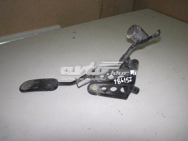  Geely 1014001609