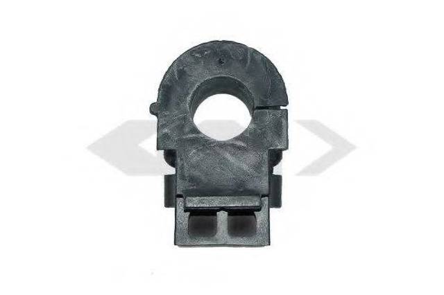 Tuleja stabilizatora przedniego 54613JD03A Nissan/Infiniti