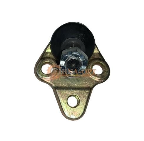 T112909060 Lifan Sworzeń wahacza dolny