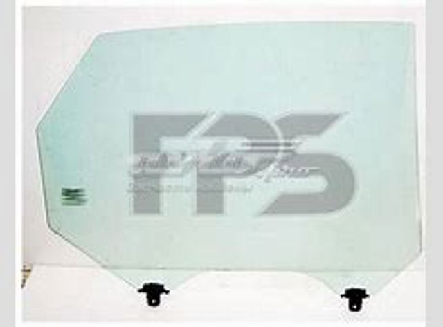 Szyba przednia Hyundai Elantra III sedana (XD) (2000 - 2006) cena, od 124,35 USD