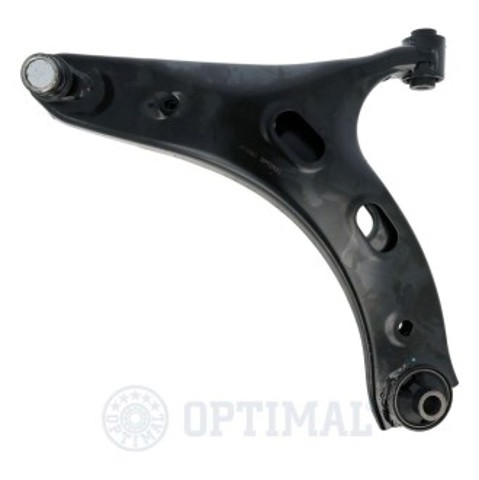 Wahacz zawieszenia przedniego dolny lewy Subaru 20202FL051 cena, od 117,03 USD