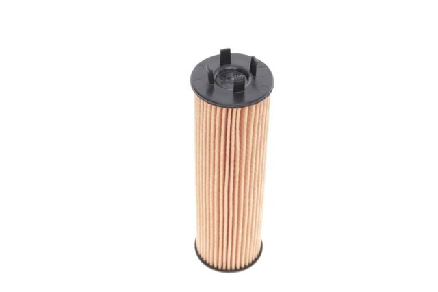 Filtr oleju HU5003Z Mann-Filter
