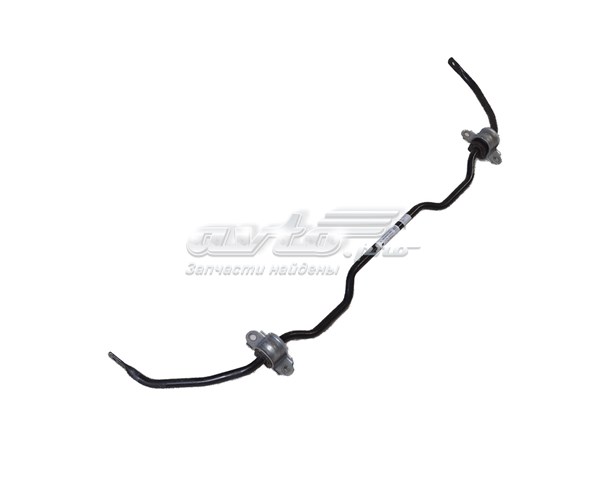 Stabilizator tylny do Tesla Model 3  5YJ3