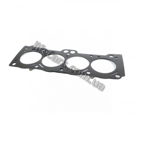 Uszczelka głowicy cylindrów Geely 2100309021 cena, od 10,98 USD