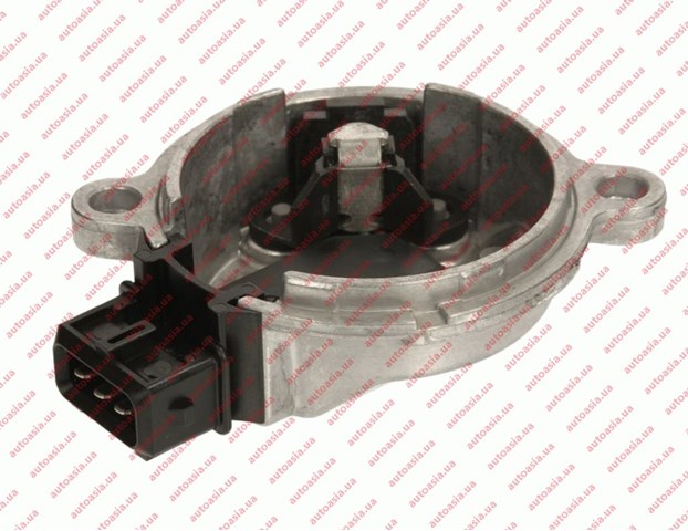 Czujnik położenia wałka rozrządu Geely E150120005 cena, od 15,71 USD