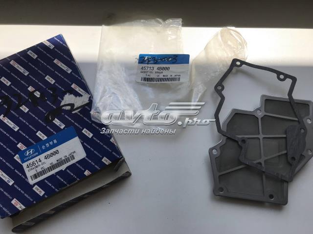 Filtr automatycznej skrzyni biegów Hyundai H100 