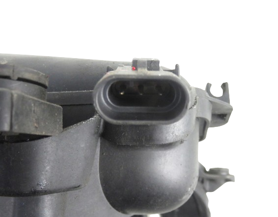 8200275053 Renault (RVI) Kolektor ssący