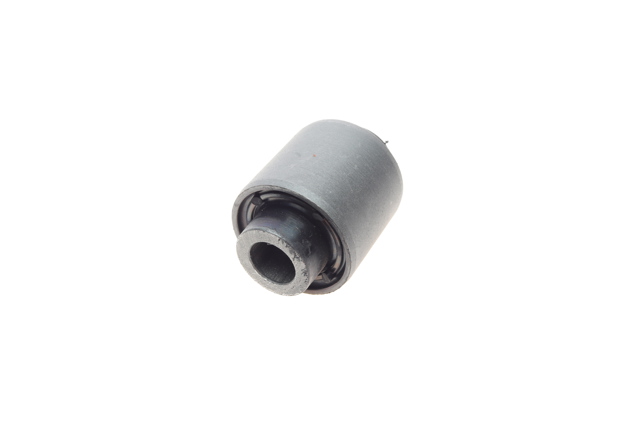 Silentblock wahacza tylnego górnego Solgy 201239 cena, od 11,30 USD