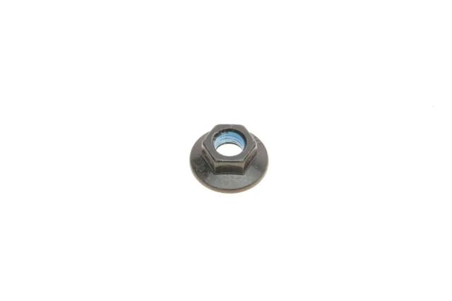Wahacz zawieszenia przedniego dolny lewy FAG 821134010 cena, od 47,52 USD