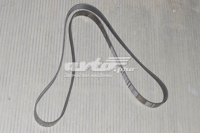 Pas napędowy mechanizmów Mercedes A9069934096 cena, od 30,38 USD