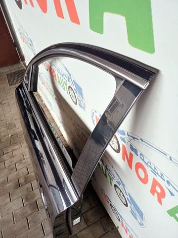 Drzwi przednie lewe Audi Q7 SUV (4LB) (2006 - 2015) cena, od 847,00 USD