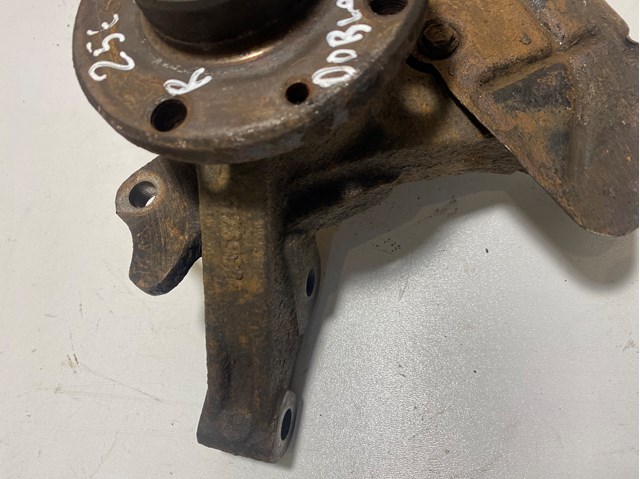 46540680 Fiat/Alfa/Lancia 