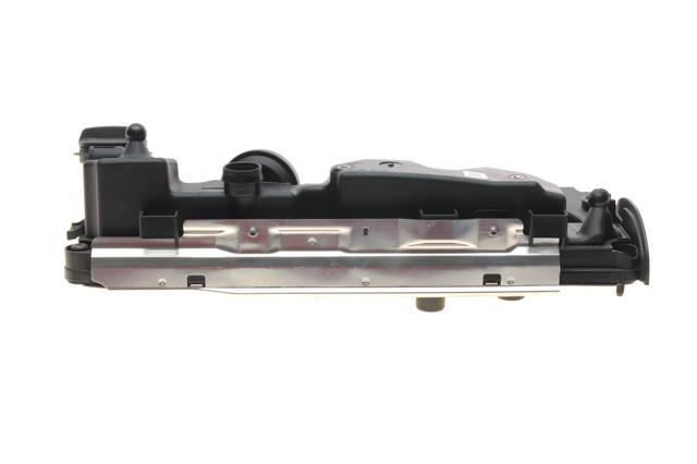  VAG 03L103469AE cena, od 124,29 USD