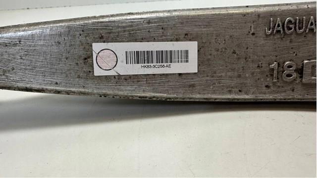 Wahacz zawieszenia przedniego dolny lewy/prawy LR090506 Land Rover