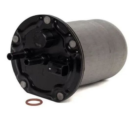 Filtr paliwa Renault (RVI) 164003079R cena, od 54,22 USD
