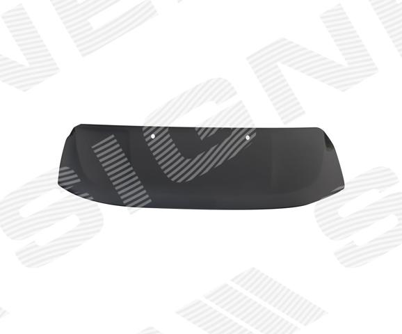  Signeda PCR20030A