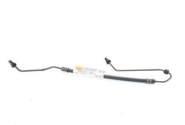 1K1721465AQ VAG Przewód sprzęgła