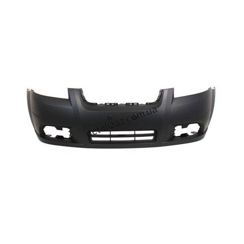 Zderzak przedni Polcar 250407 cena, od 64,08 USD