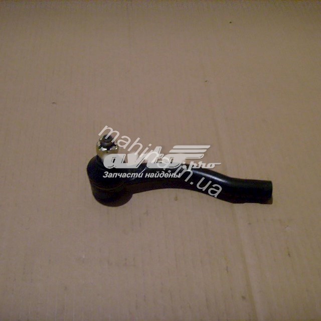Końcówka drążka kierowniczego zewnętrzna BYD 17031100F3002 cena, od 7,10 USD