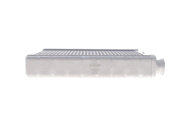 Chłodnica nagrzewnicy (ogrzewacza) NRF 54482 cena, od 79,53 USD
