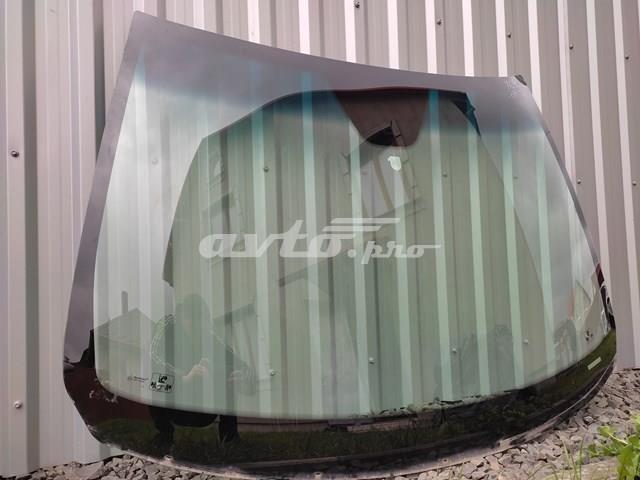 Do koszyka 30674382 Volvo Szyba przednia