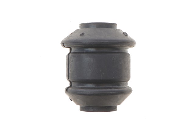 Silentblock tylnej belki Audi A4 B6
