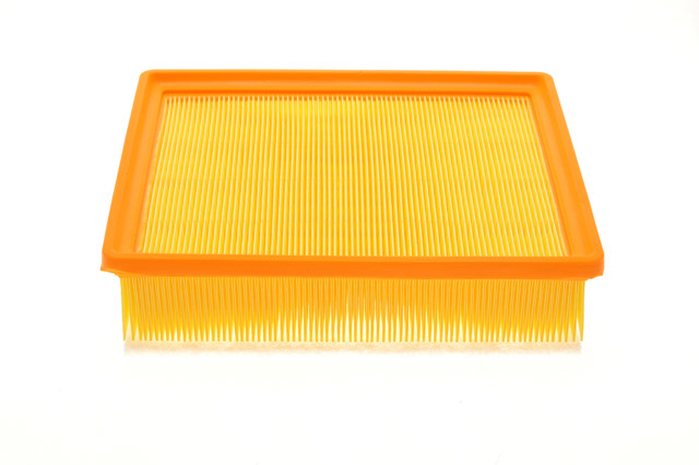 Filtr powietrza Wunder WH835 cena, od 9,78 USD