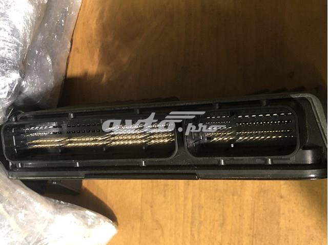 Do koszyka Sterownik silnika Toyota C-HR  X10