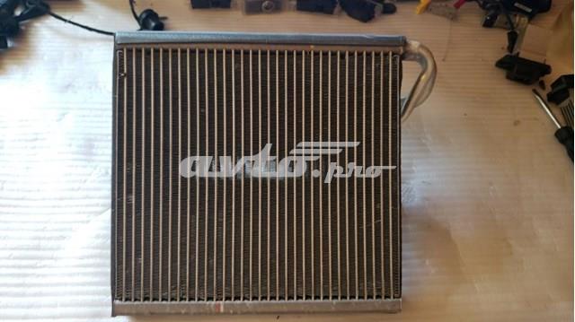 Parownik klimatyzacji do Hyundai I40 I VF