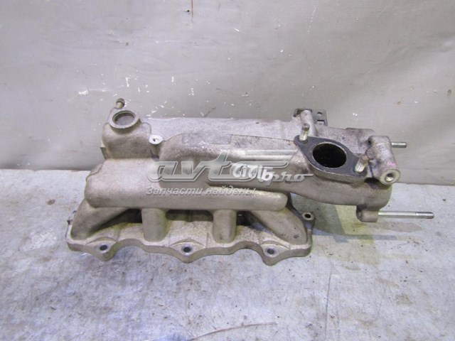 Kolektor ssący Honda Accord VII sedana (CL, CM) (2003 - 2008) cena, od 163,18 USD