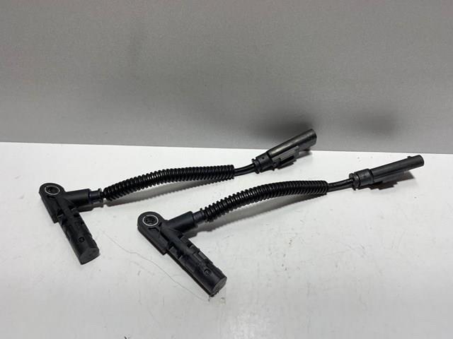 Do koszyka 9810375980 Peugeot/Citroen Czujnik położenia wałka rozrządu