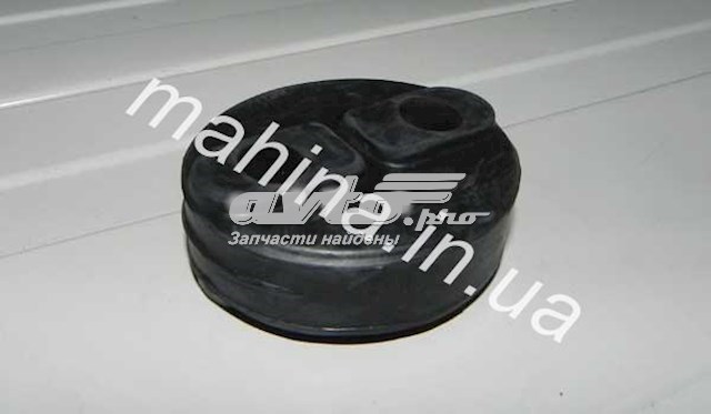 Poduszka mocowania tłumika Chery QQ hatchback (2002 - 2026) cena, od 4,50 USD