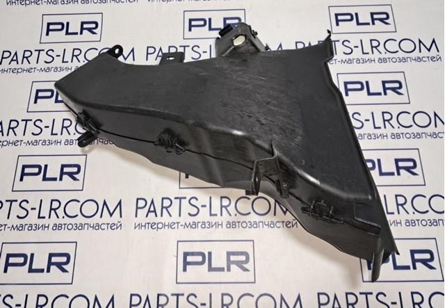  Land Rover LR173210 cena, od 156,85 USD