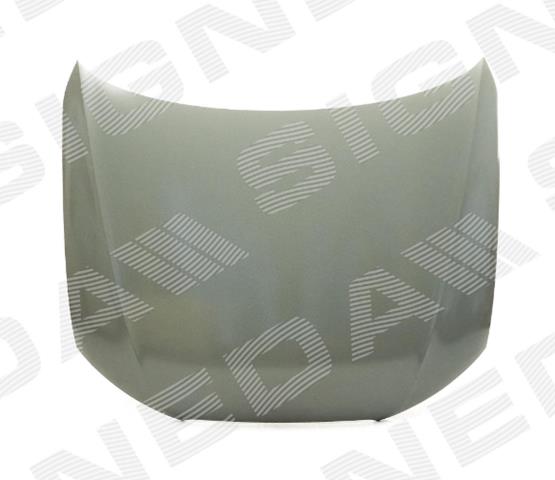 PAD20023A Signeda Maska silnika