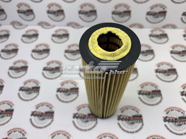 Filtr oleju Mercedes 271180010990 cena, od 8,93 USD