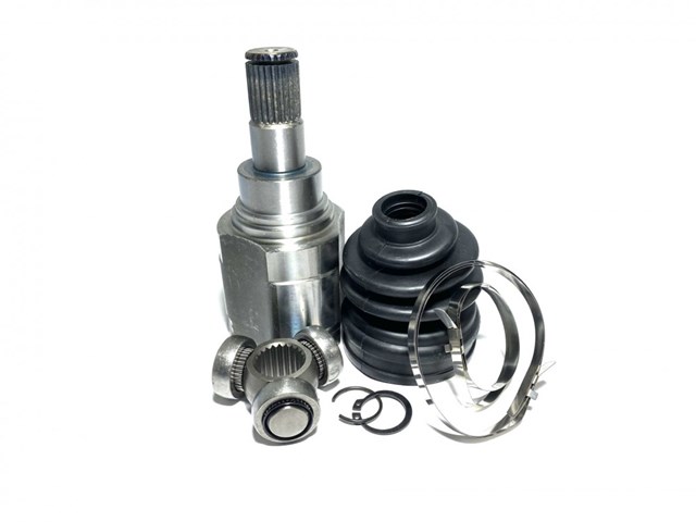 Przegub homokinetyczny wewnętrzny przedni lewy Geely Mk sedana (2006 - 2026) cena, od 25,96 USD