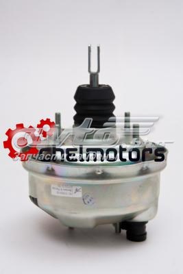 Wzmacniacz próżniowy hamulców 21030351001010 Lada