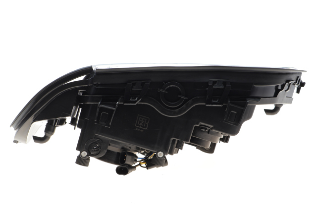  Autotechteile 7016396