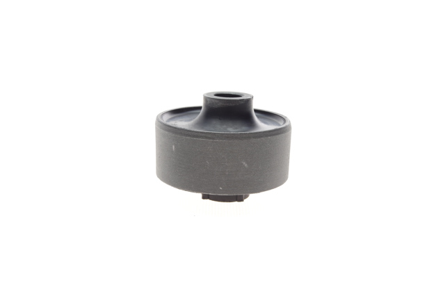 Silentblock przedniego wahacza dolnego BG2279 Belgum