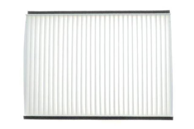 AF5153 Alpha Filter Filtr kabiny