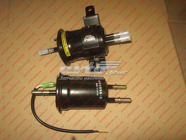  Geely 1066002154