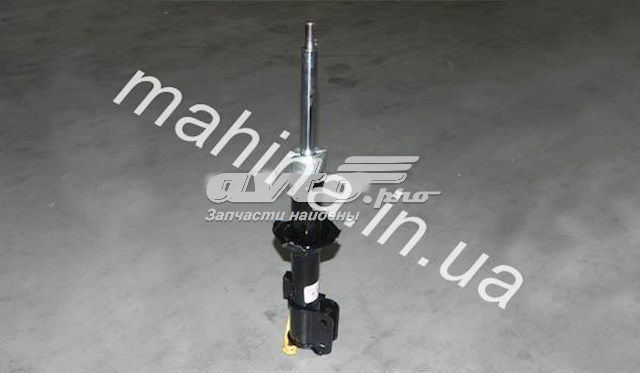 Amortyzator przedni Chery S18D2905010 cena, od 46,87 USD