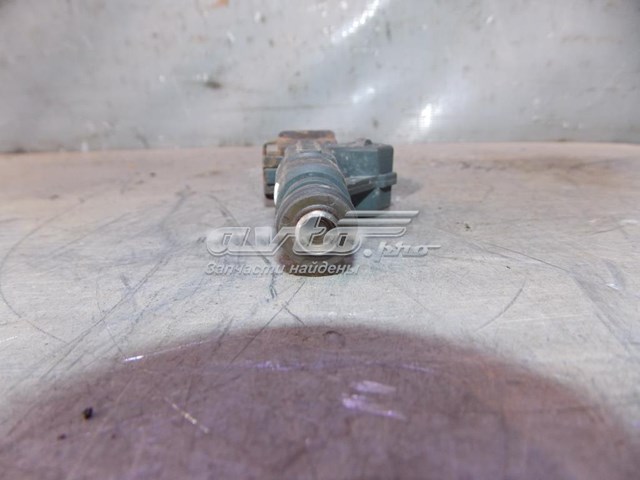 LBA1124100B1 Lifan Wtryskiwacz paliwa