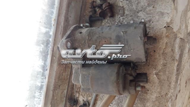 281000D030 Toyota Rozrusznik