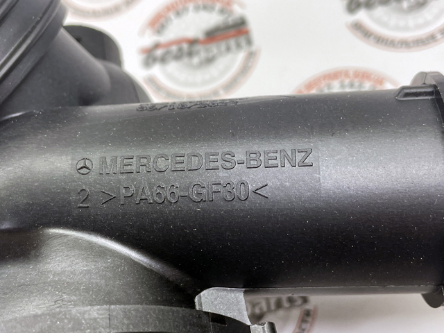 Termostat Mercedes 651200280064