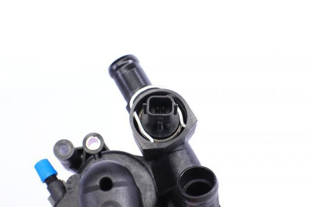  Mahle Original TI24883